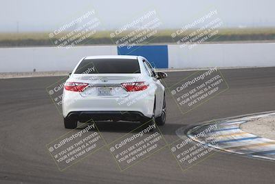 media/Oct-19-2025-Nasa (Sun) [[622c91e2bf]]/HPDE 1 2  and  INTRO (GR)/Turn 6/